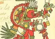 Quiz Tenochtitlan : la conqute du Nouveau Monde