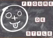 Quiz Les figures de style -1