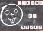 Quiz Les figures de style - 2