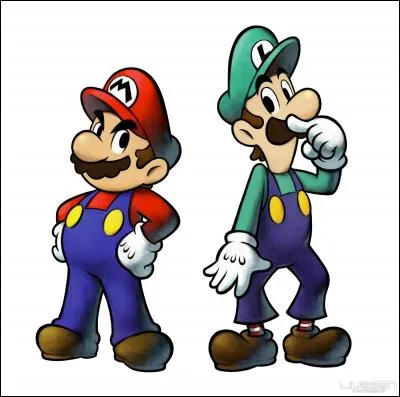 Combien Mario & Luigi possèdent-ils d'attaques spéciales ?