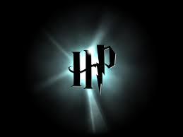 Quiz Harry potter