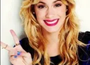 Quiz Violetta