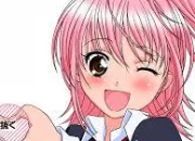 Quiz Shugo Chara