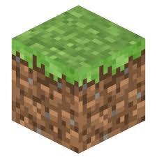 Quiz Minecraft