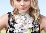 Quiz Chlo Grace Moretz