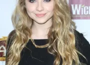 Quiz Sabrina Carpenter