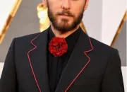 Quiz Jared Leto