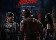 Quiz Daredevil (saison 2)