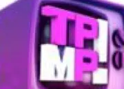 Quiz TPMP