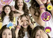 Quiz Soy Luna