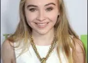 Quiz Sabrina Carpenter