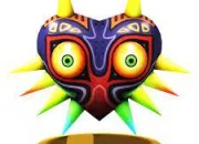 Quiz The Legend of Zelda : Majora's Mask