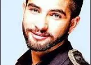 Quiz Kendji