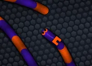 Quiz Slither.io