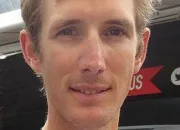 Quiz Sportif N3 : Andy Schleck