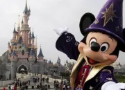 Quiz Quiz sur Disneyland Paris