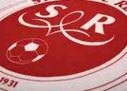 Quiz Stade de Reims 2015 - 2016