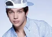 Quiz Austin Mahone