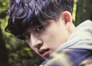 Quiz B.I [IKON]