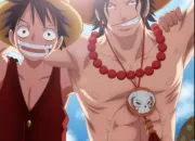 Quiz One Piece