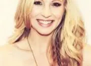 Quiz Amours et famille de Caroline Forbes