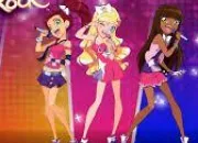 Quiz LoliRock