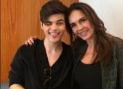 Quiz Abraham Mateo