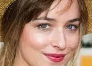 Quiz Dakota Johnson