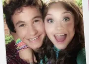 Quiz Soy Luna