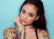 Quiz Connais-tu vraiment Kehlani ?