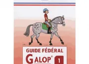 Quiz Galop 1