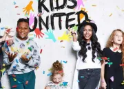 Quiz Kids United