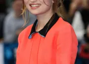 Quiz Emily Browning