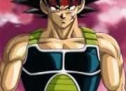 Quiz Bardock, le pre de Son Goku