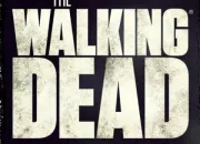 Quiz Connais-tu bien 'The Walking Dead' ?