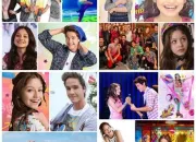 Quiz Soy Luna