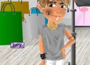 Quiz MovieStarPlanet