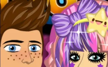 Quiz Moviestarplanet