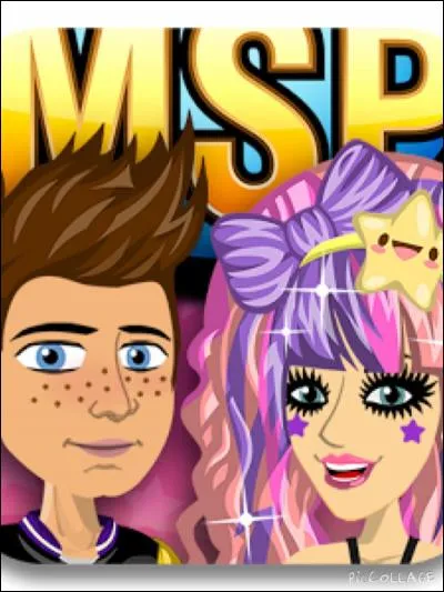 En quelle année a été créé MovieStarPlanet ?