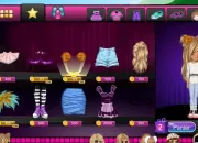 Quiz MovieStarPlanet