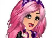 Quiz MovieStarPlanet