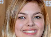 Quiz Louane