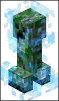 Quiz Minecraft