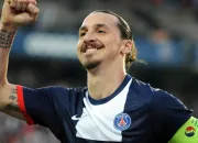 Quiz Zlatan a dit... Tout le monde au lit !