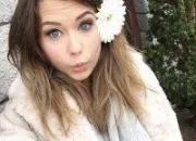 Quiz EnjoyPhoenix