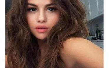 Quiz Selena gomez