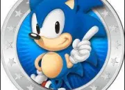 Quiz Sonic