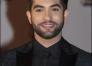 Quiz Kendji