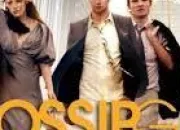 Quiz Gossip Girl (Partie 1)