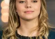 Quiz Louane